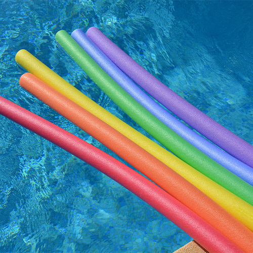 crocLock Aggressive Adhesive PRI Plus