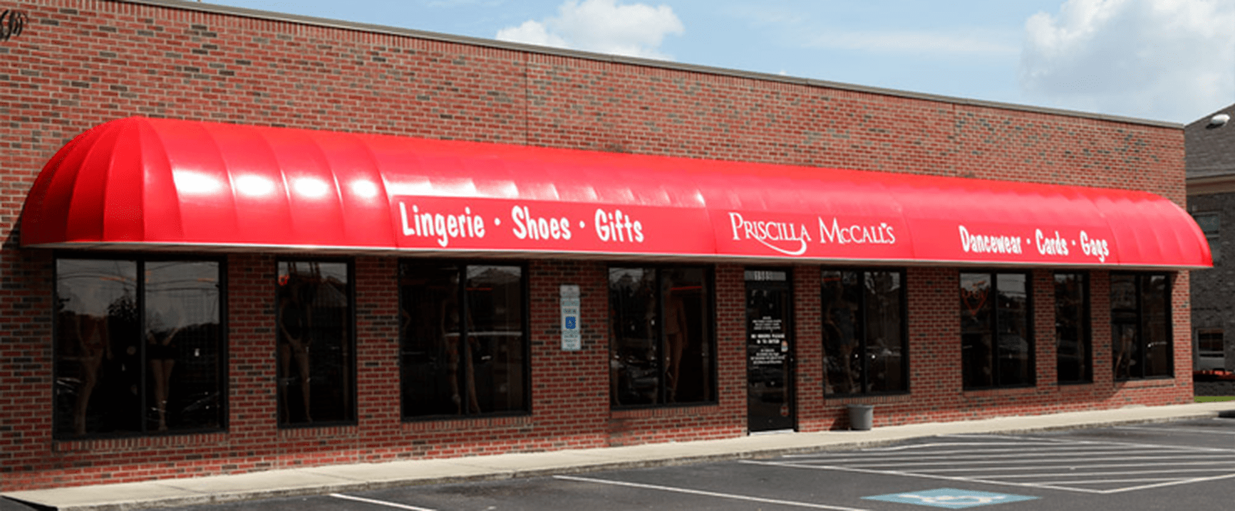 Fayetteville Skibo Road