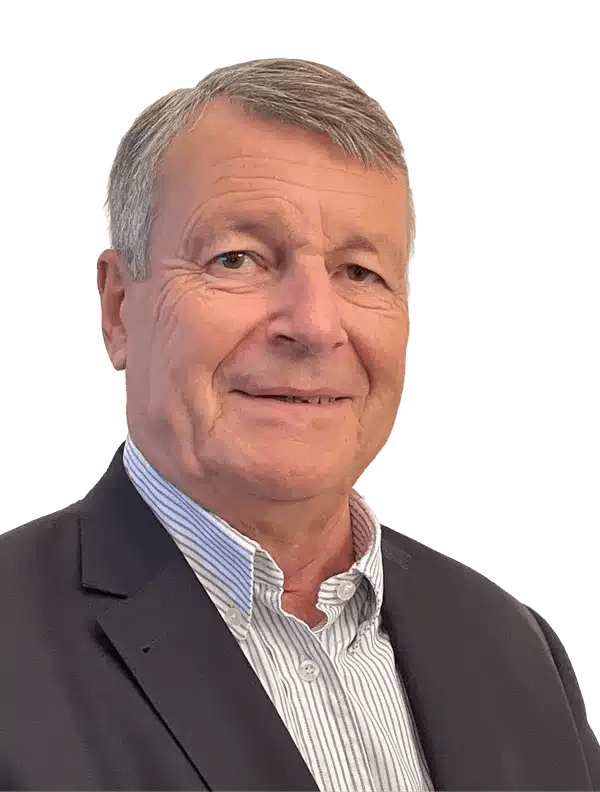 JeanPaul Rohmer Priscus