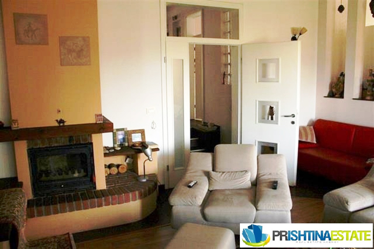 Rr. Bajram Kurti – Veterrnik