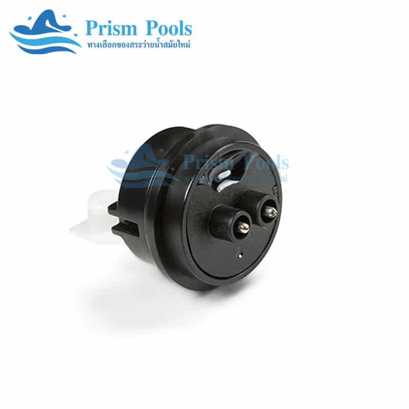 FLOW SENSOR INTEX 11460 (For 26668) PRISM POOLS
