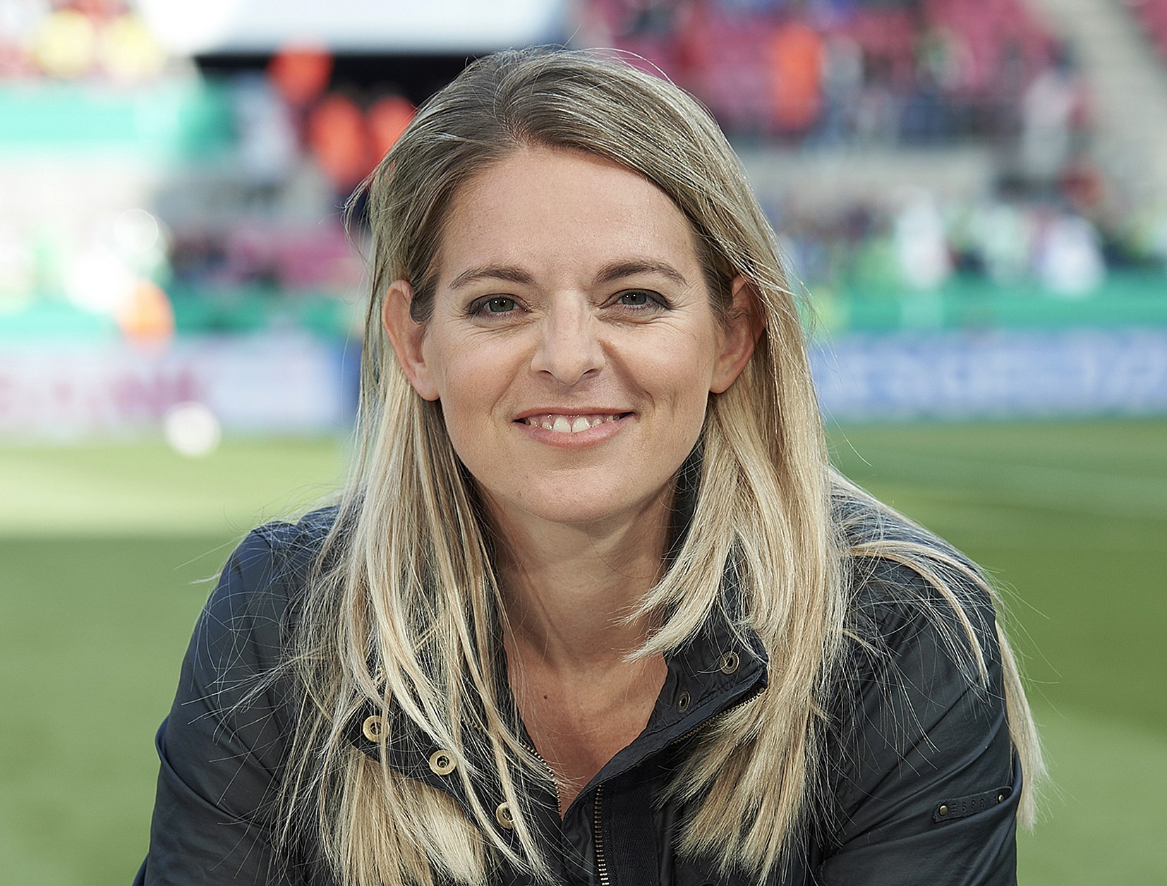 DFBPokal 19/20 Wann ist die Auslosung? Wer überträgt?