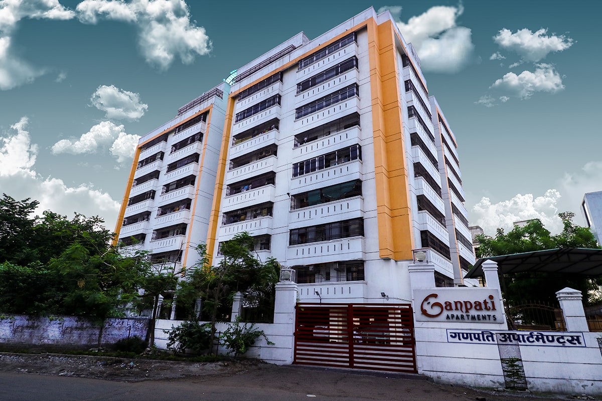 Projects Real Estate Roads Prism Cement