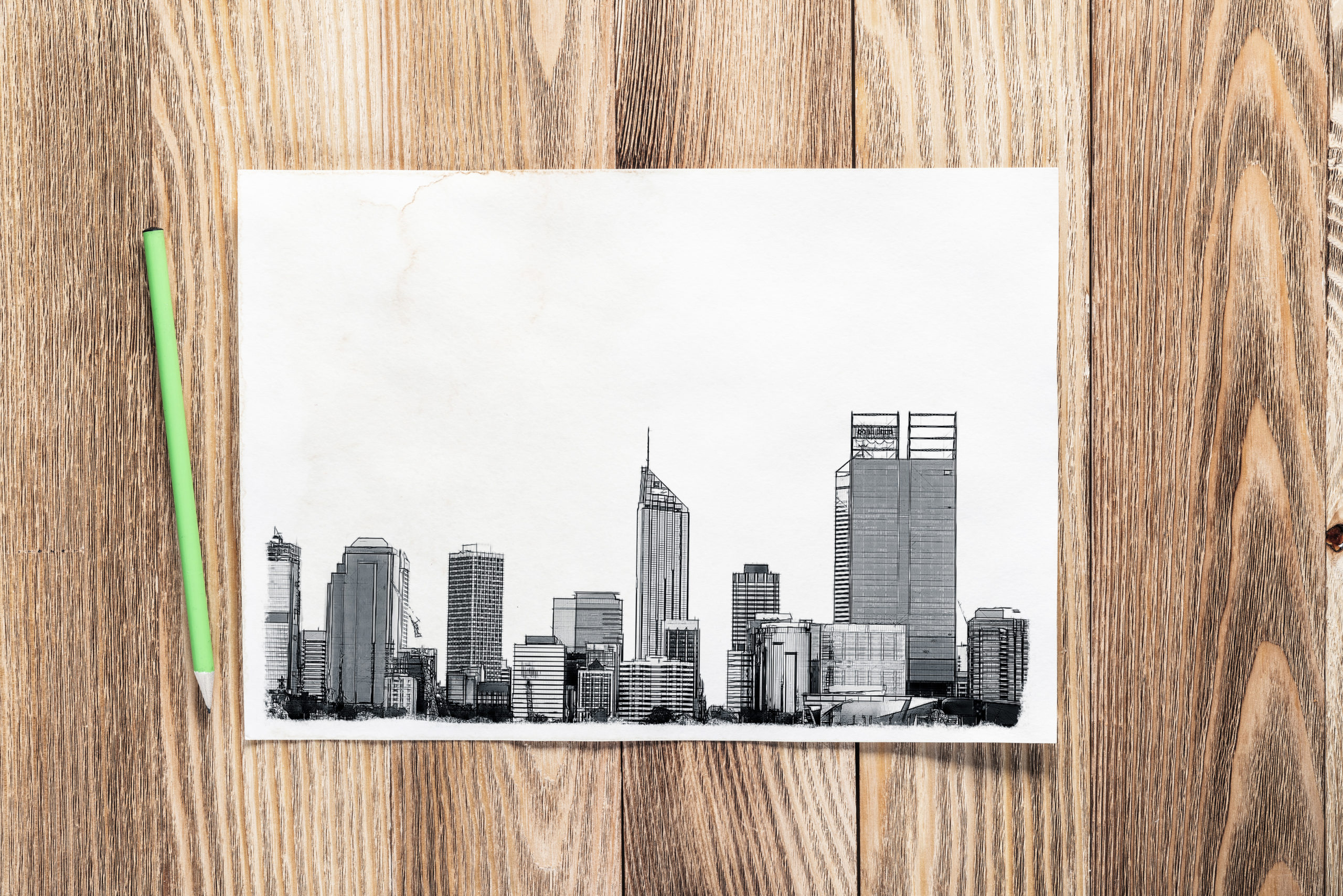 Prism Real Estate Partners Help Owners Unlock Value