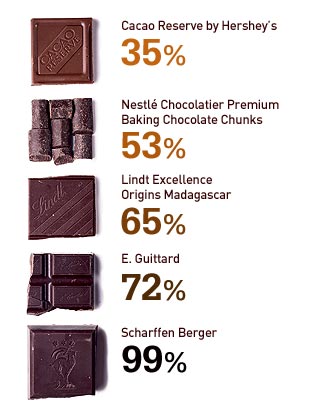 Premium Chocolate Bars – PRISONBREAKFREAK.COM