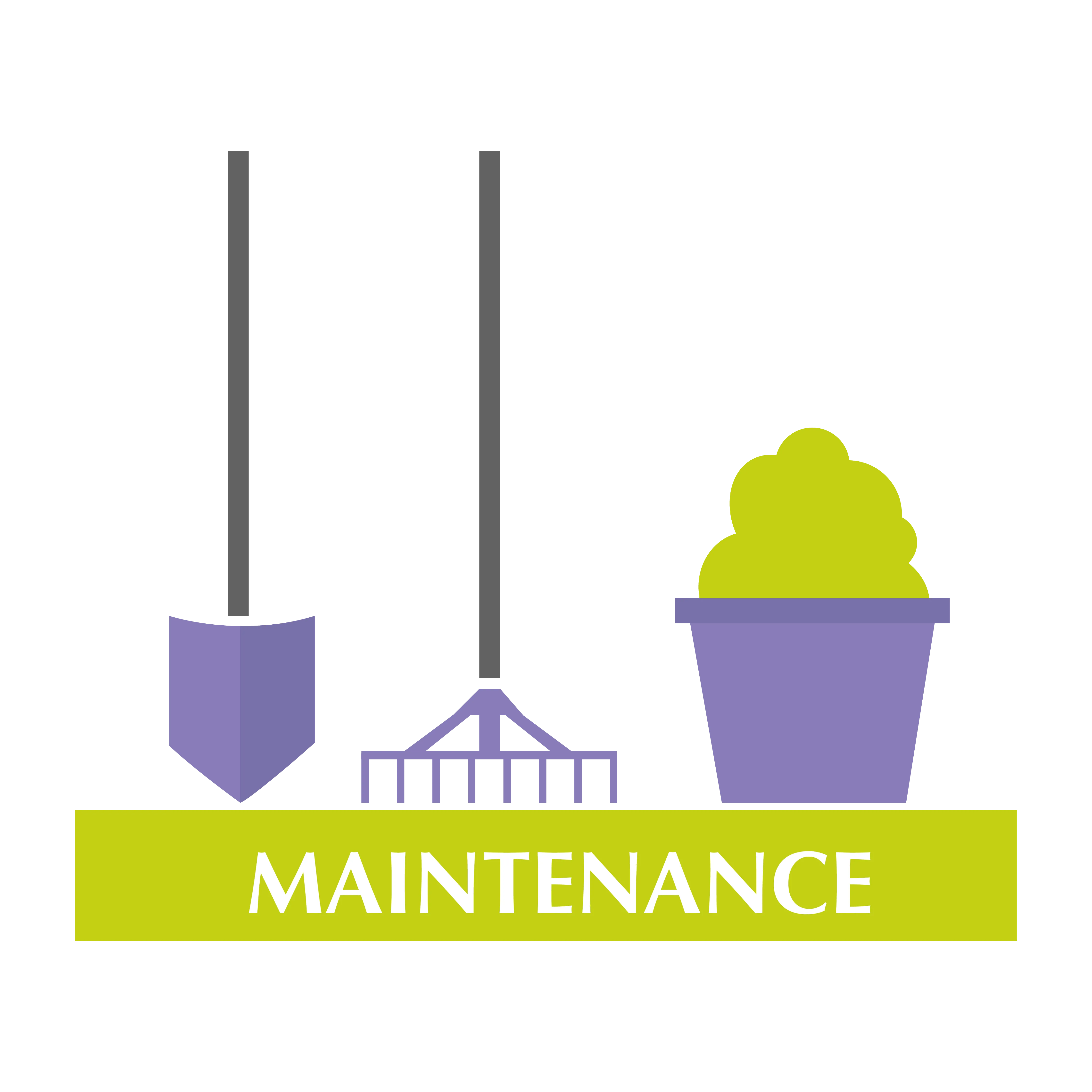 Garden Maintenance Garden Services Pristine Gardens