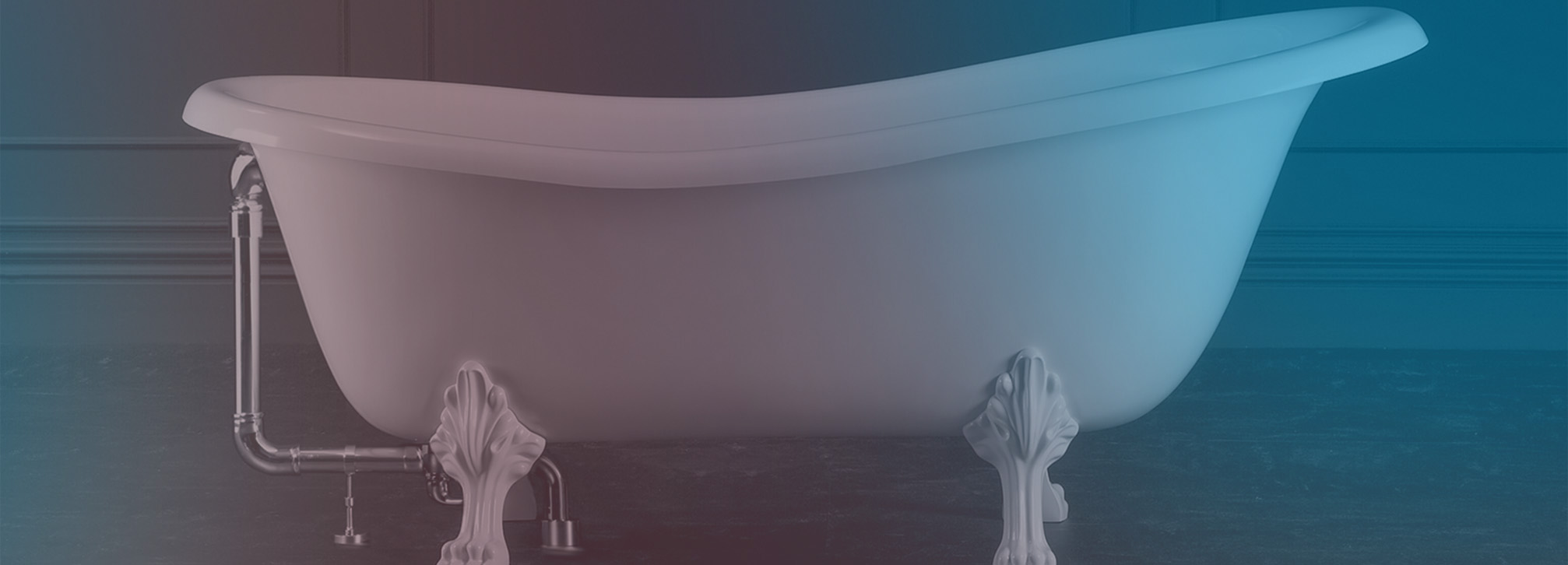 Bath Spa Hot tub resurfacing chip crack repair recolour Pristine