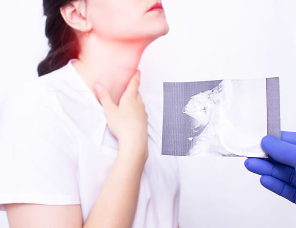 Affordable adenoidectomy surgery in Pune Pristyn Care