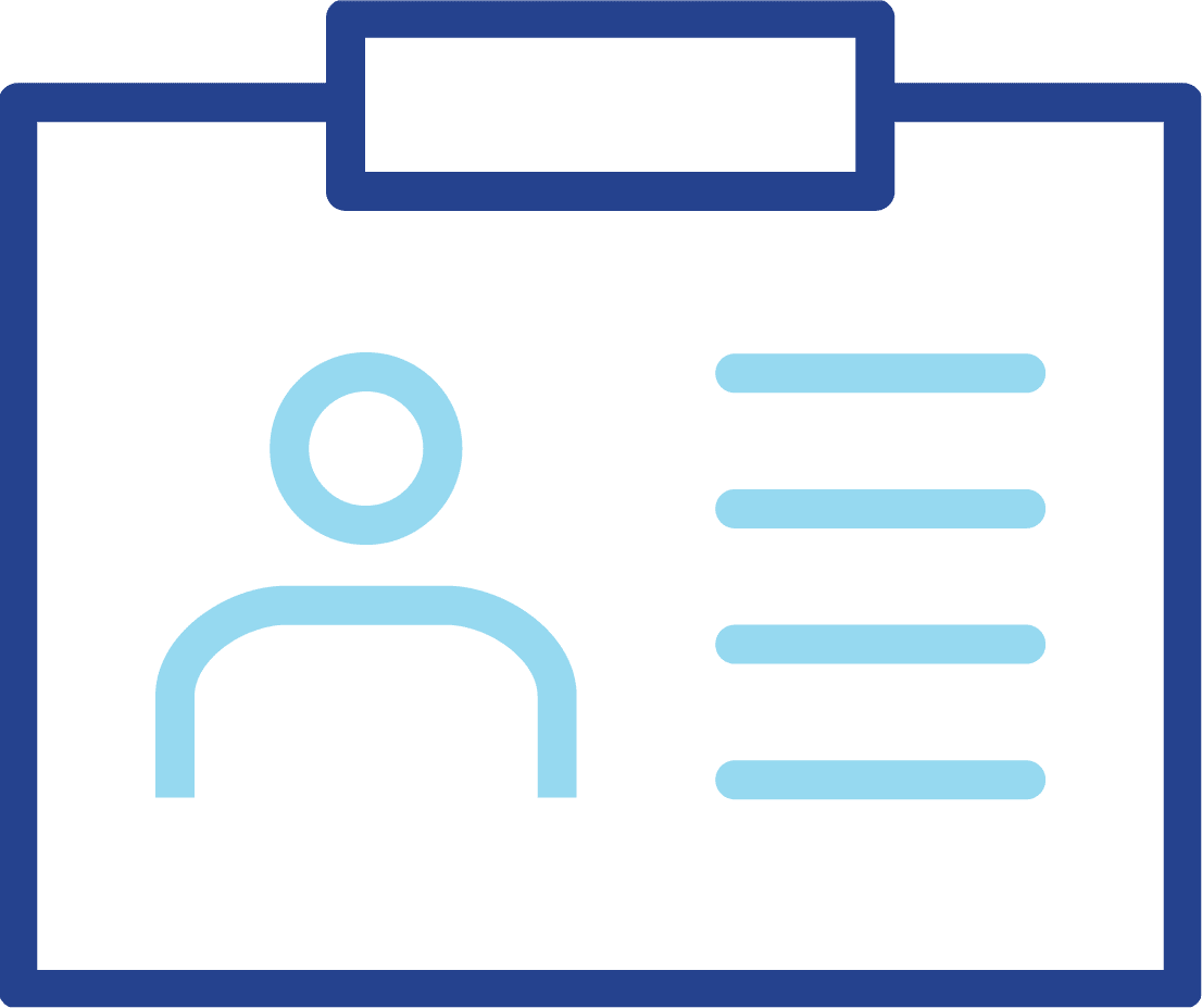 Commercial Cleaning Service Pritchard