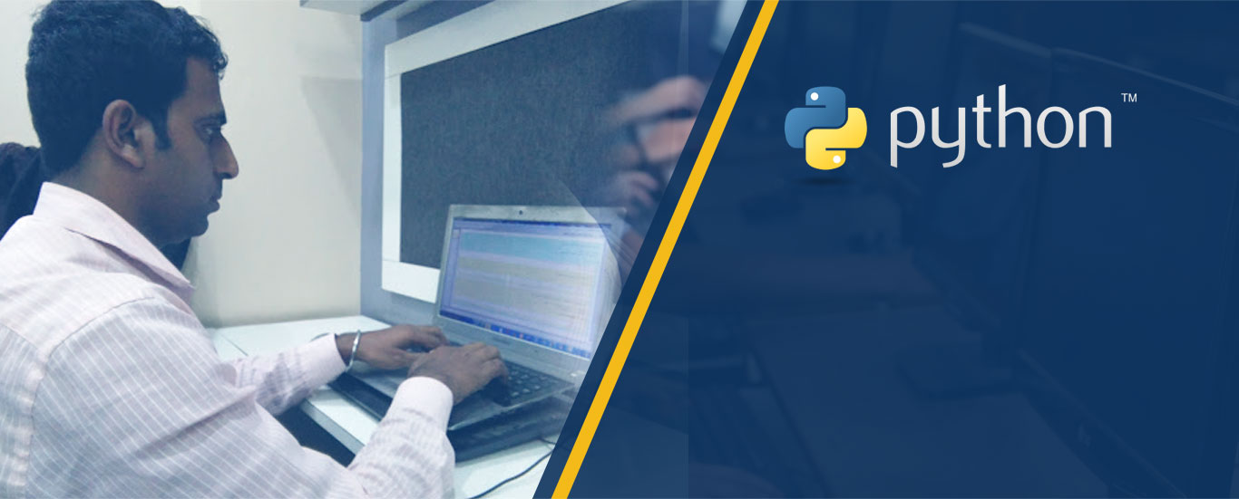 Homepage Private Tuition in Kolkata Computer Private Tuition