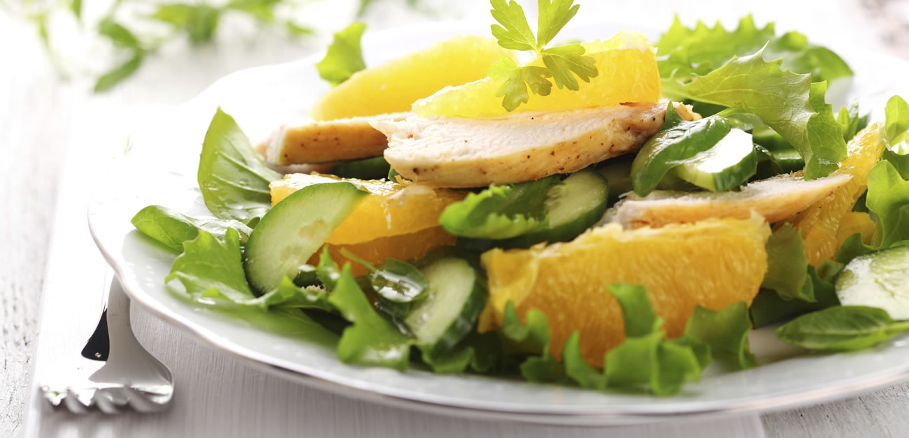 Pritikin Diet Healthiest Diet on Earth Science Based Results