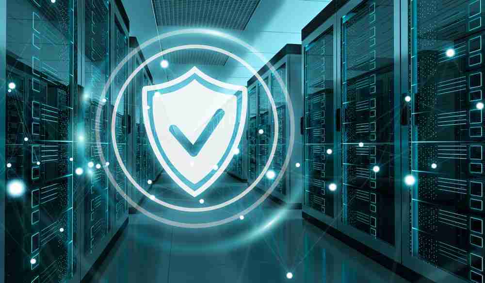 The importance of data protection management system (DPMS)