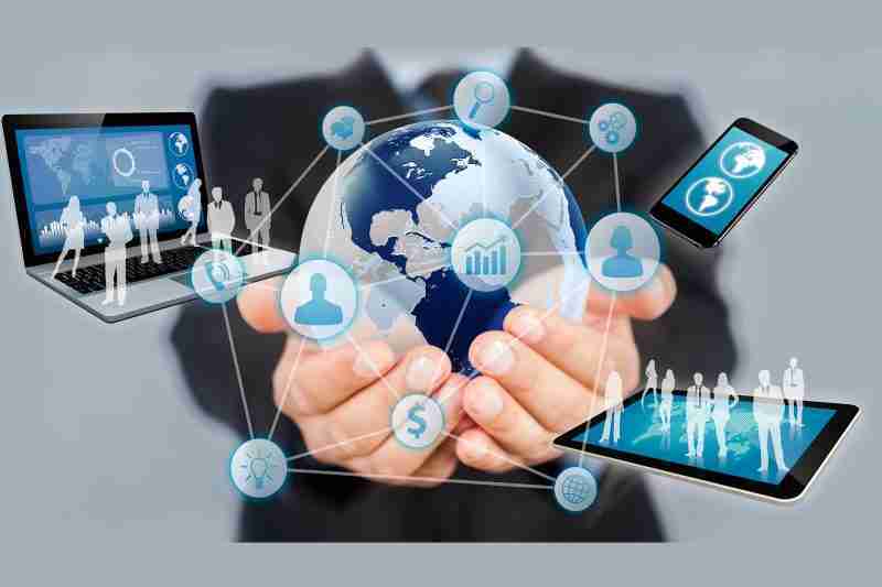 9 Policies For Security Procedures Examples