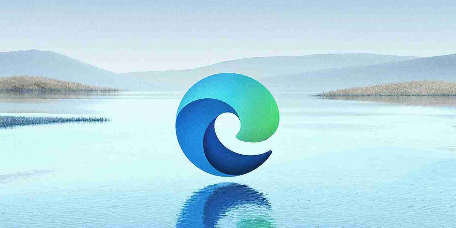 Microsoft Edge Download Windows 11