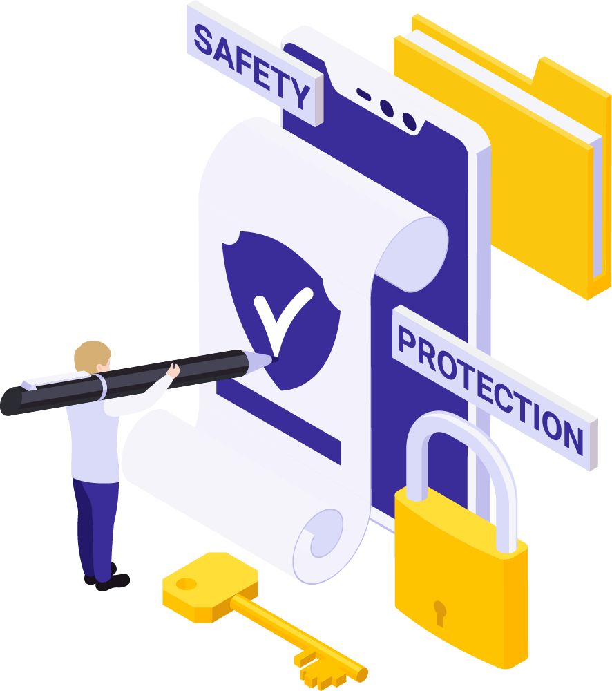 Understanding Global Privacy Control What It Means for Privacy