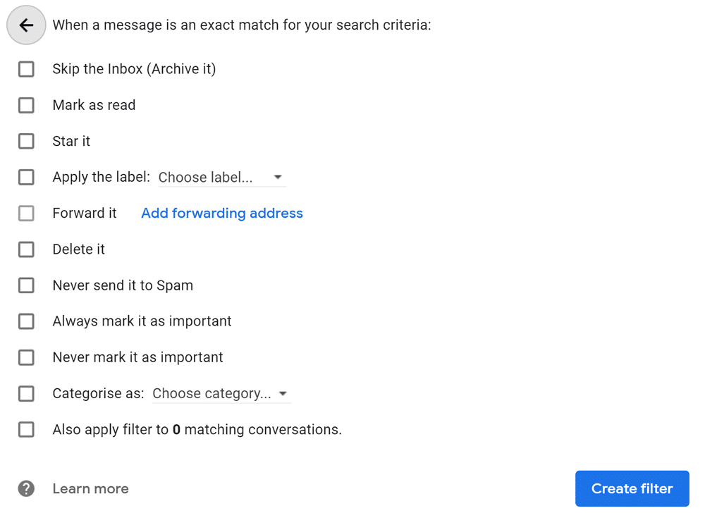 KidSafe How to Childproof Your Laptop or Tablet in 2024