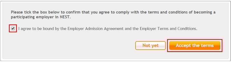 Sample Terms and Conditions Template Privacy Policies