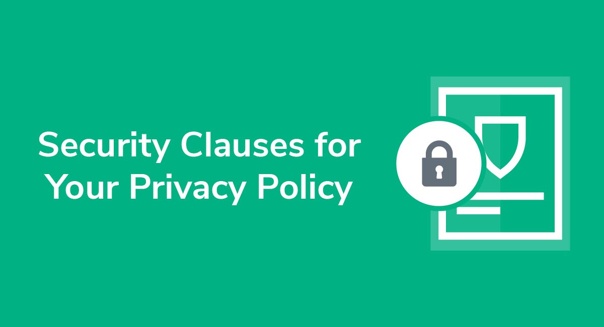 Privacy Policies Versus Terms and Conditions Agreements Privacy Policies(03)