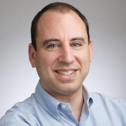 Balancing Privacy with Competitiveness