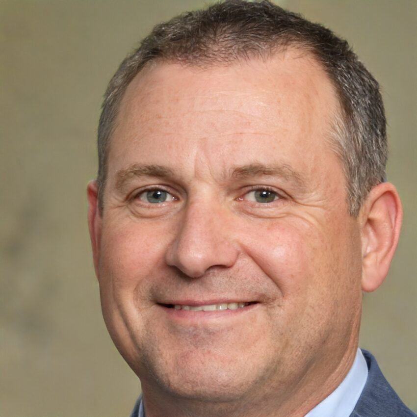 Chrome IP Location Checker Extension by PrivacySharks PrivacySharks