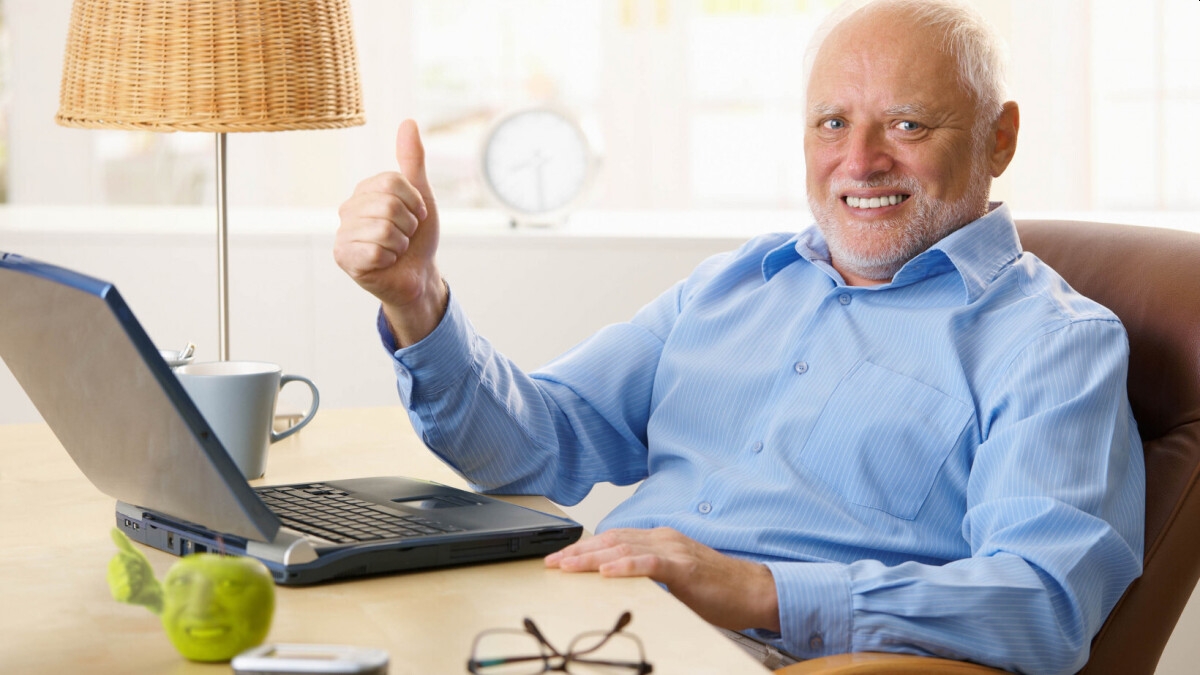 Introduction of GitHub 💎 Gems by PrivacyTools.io Privacy Guides