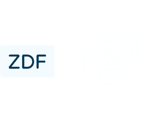 Zur fußball em 2021 konnte sich die ard und das zdf zusammen ebenso die ausstrahlungsrechte sichern, müssen. Zdf Livestream Im Ausland Ansehen So Funktioniert S Privacytutor
