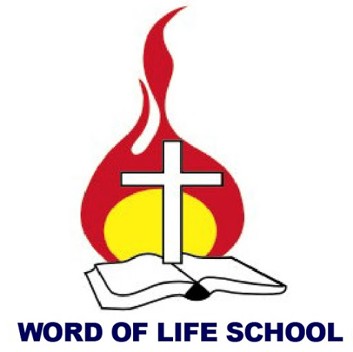 Maybe you would like to learn more about one of these? Word Of Life Christian School Vereeniging Gauteng Show Private Schools Private Schools