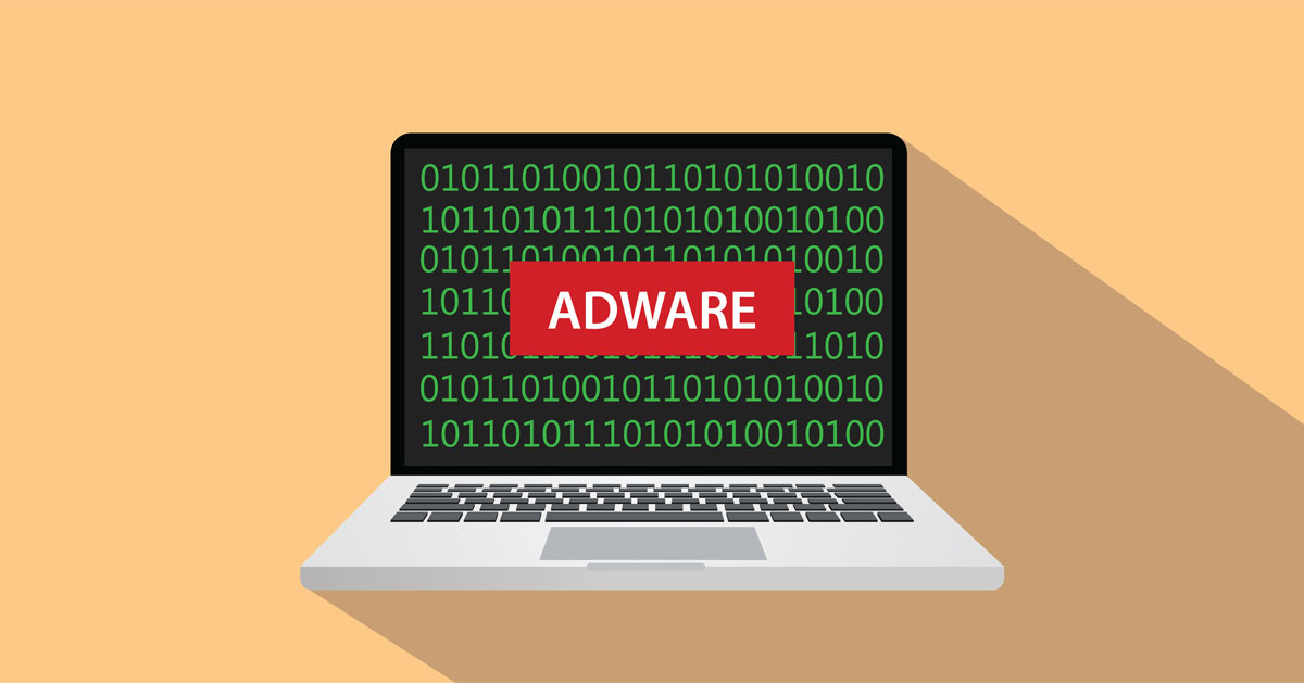 How To Remove Adware