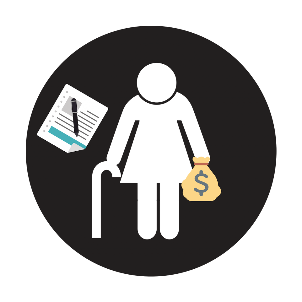 Saknar du tjänstepension? Här kommer 3 bra tips! Privatekonomin.se