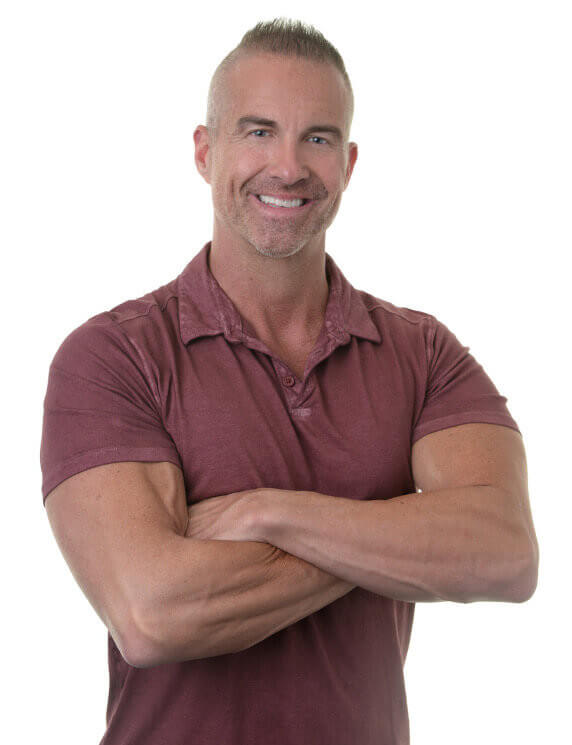 Jay Campbell's hormone and wellness panels Private MD Labs
