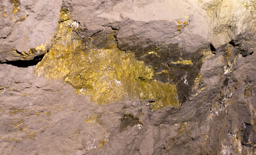 SilverCrest Metals Closes Banner Year With a $92 Million Bought Deal