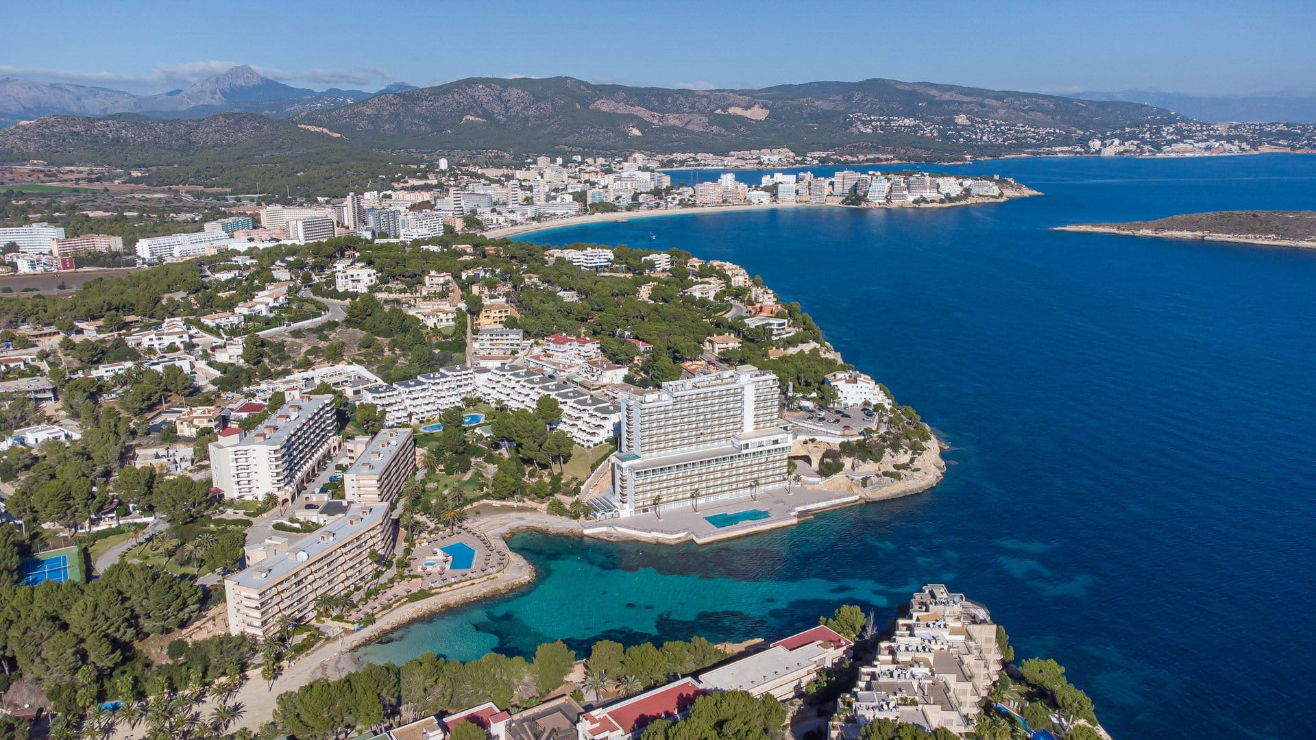 So klappt der Mallorca Urlaub 2021