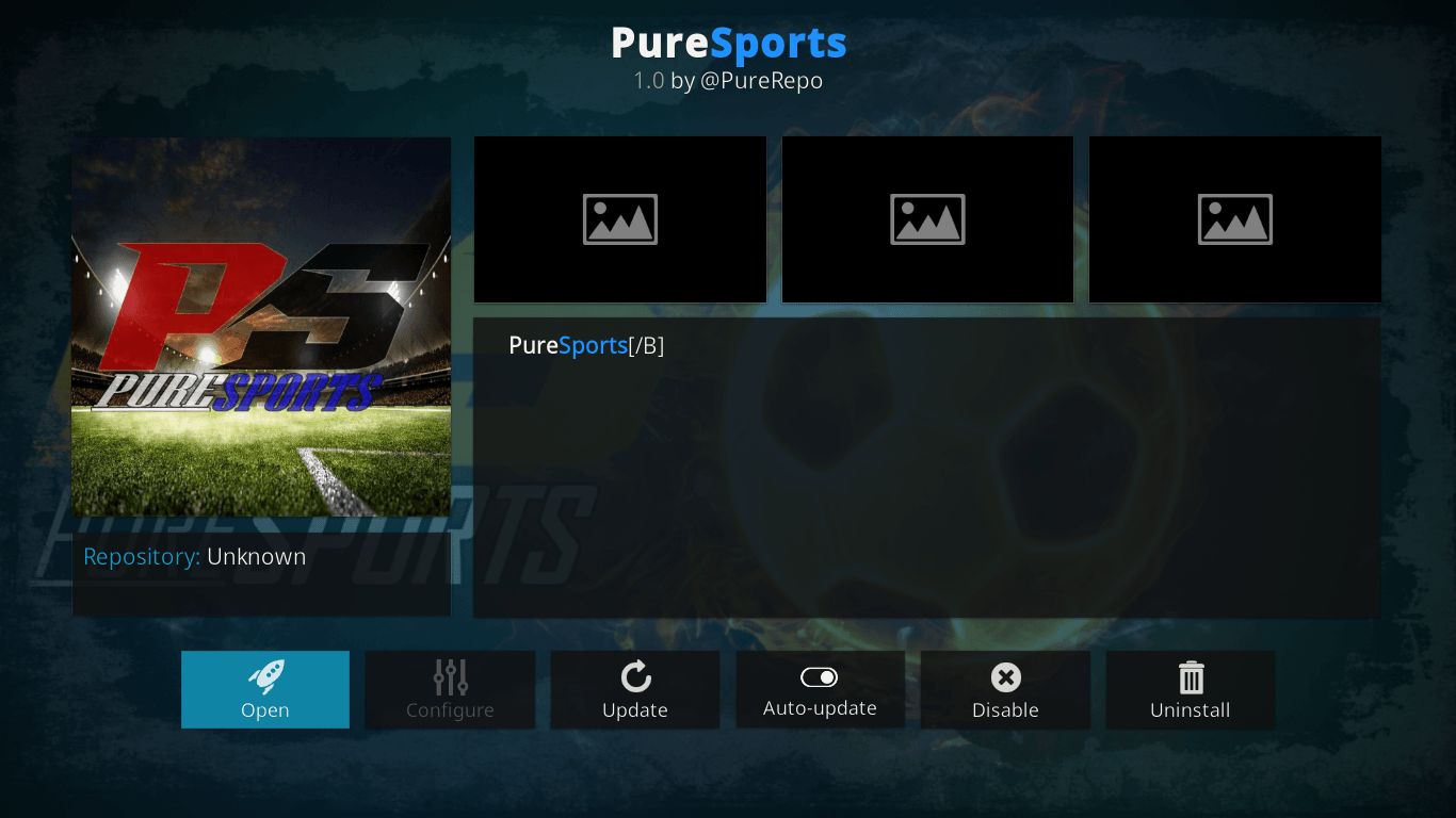 30+ Best Kodi Addons July 2023