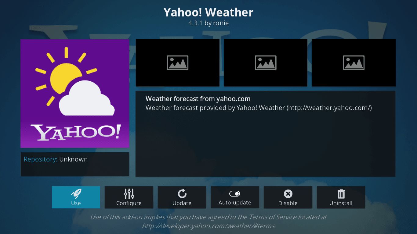 30+ Best Kodi Addons July 2023