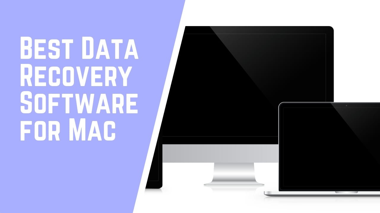 Free data recovery program mac tranewX