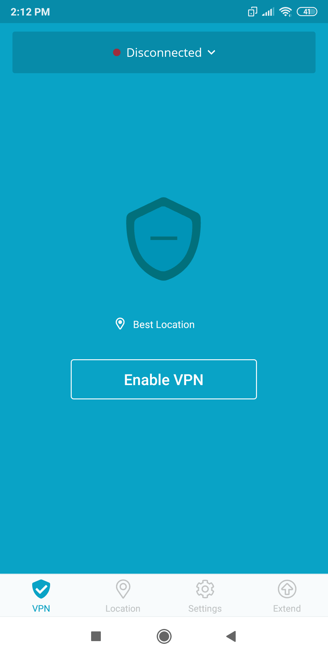 Hide.me VPN Review 2020 Is Hide.me Really Fast & Secure?