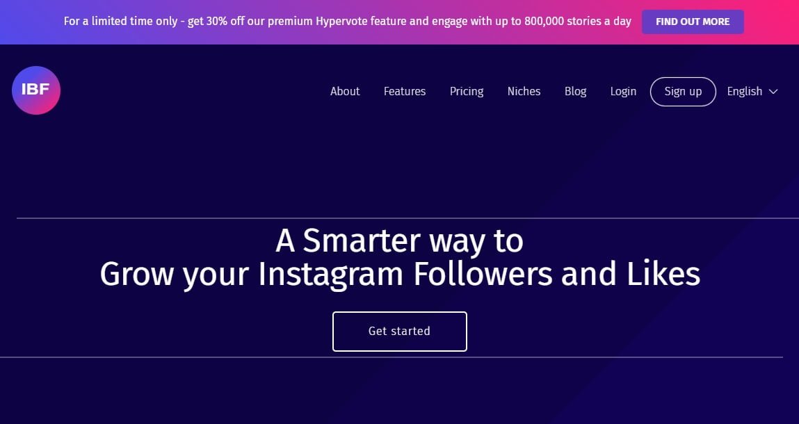 50 Best Instagram Bots 2023 for Followers That Still Work