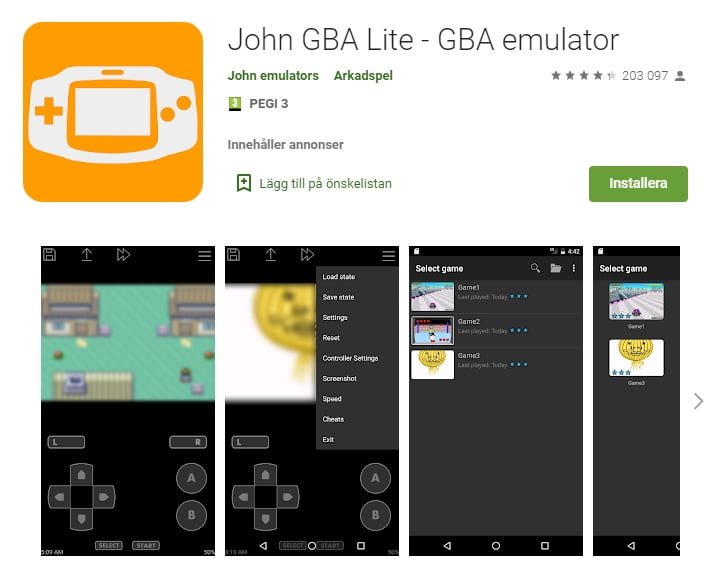 Metroid fusion mgba emulator cheats factlasopa