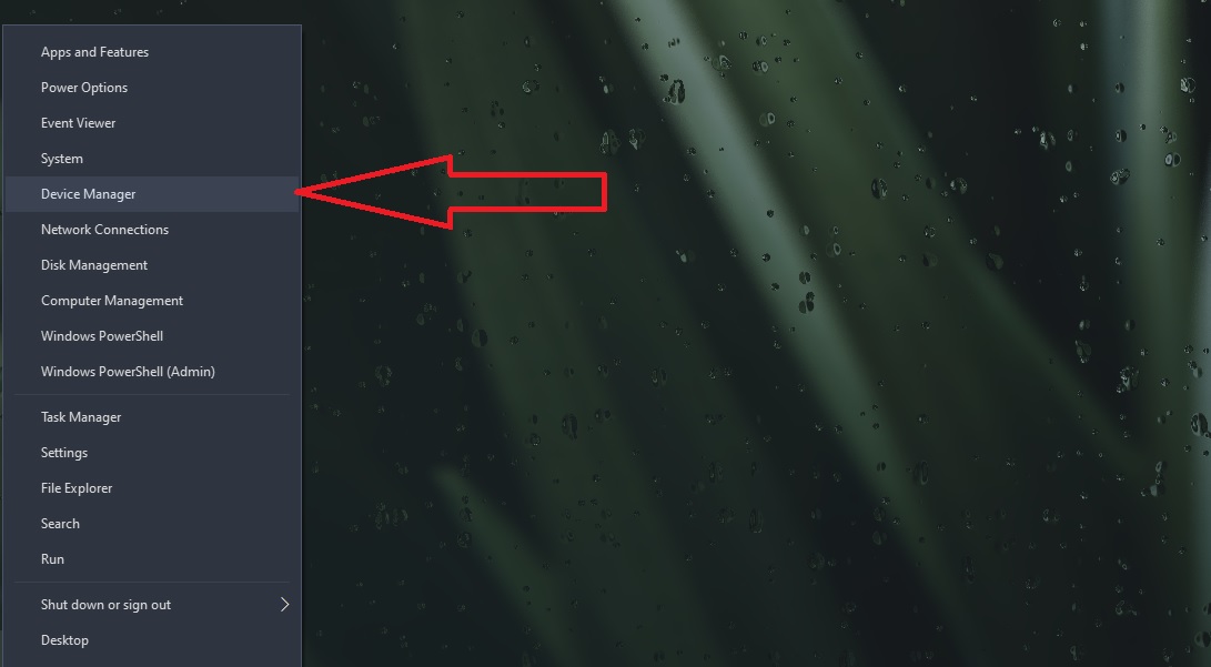 Fix Keyboard Not Typing Problem on Windows 10/11 PC