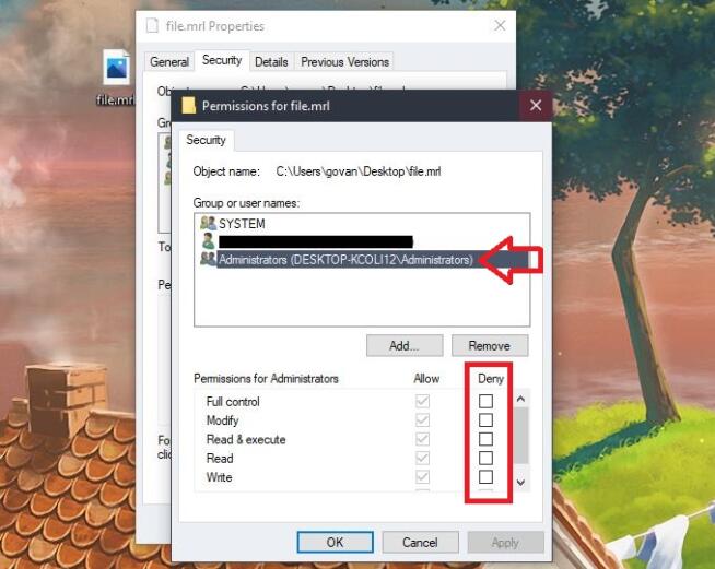 How to Fix VLC Can’t Open MRL File Issue