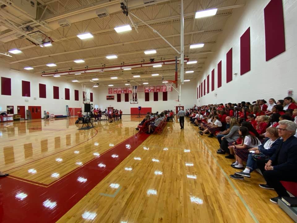 Saint Lucie County FL Private School Reviews