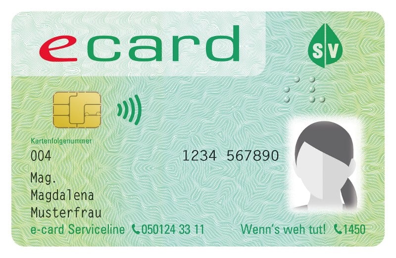 Credit Card Generator & Validator 2022