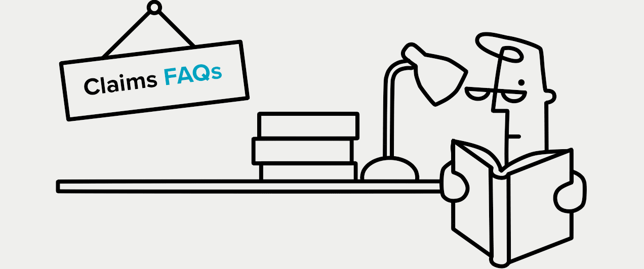 Make a claim Privilege Insurance