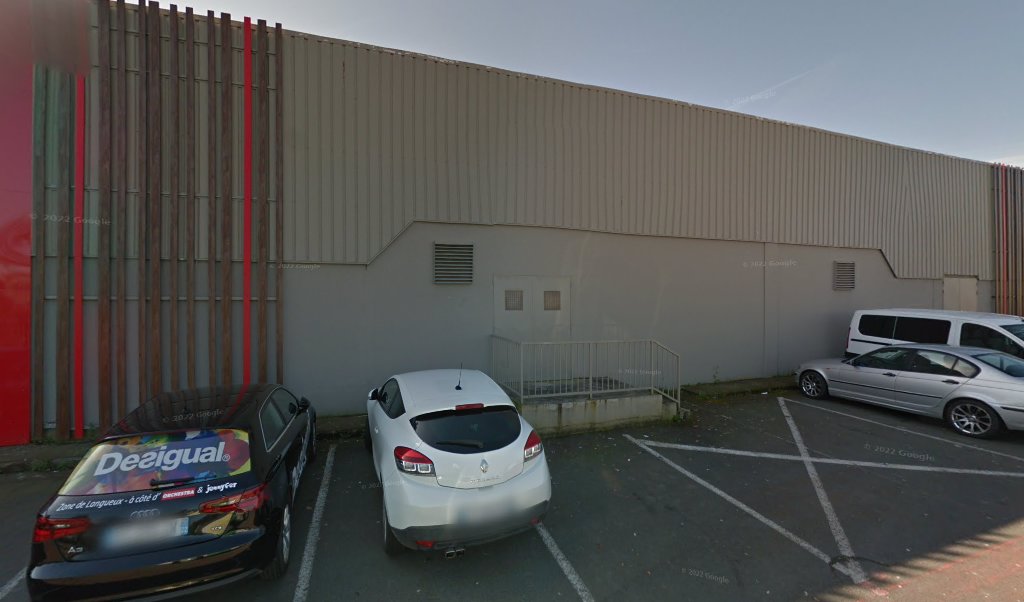 Station essence Carrefour Market, prix des carburants essence, gasoil