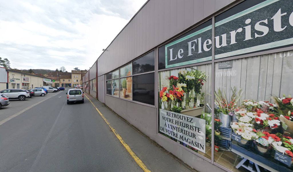 Station essence Carrefour Market, prix des carburants essence, gasoil