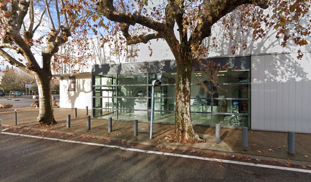 Station essence Intermarche Pont Saint Esprit, prix des carburants