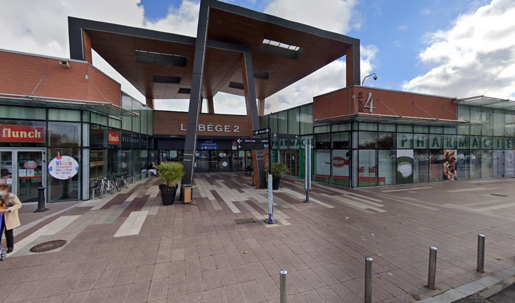 Station essence Carrefour Labege, prix des carburants essence, gasoil