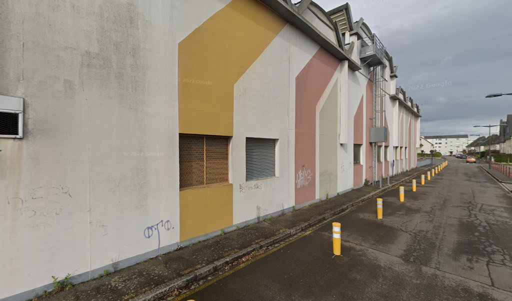 Station essence Super U Pays De Montfort, prix des carburants essence