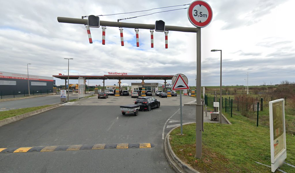 Station essence Carrefour Market, prix des carburants essence, gasoil