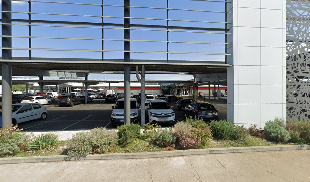 Station essence Super U Doue La Fontaine, prix des carburants essence